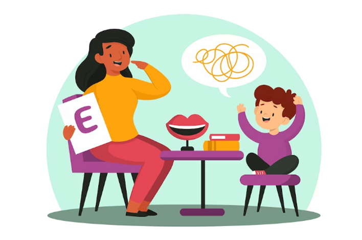 <span>A</span> Importância da Educação Infantil: Preparando os Pequenos para um Futuro Brilhante