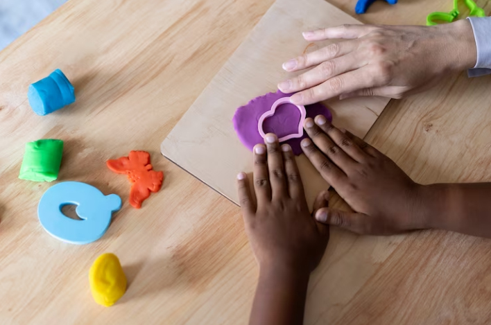 <span>Diversão</span> e Aprendizado: Atividades Criativas para a Educação Infantil